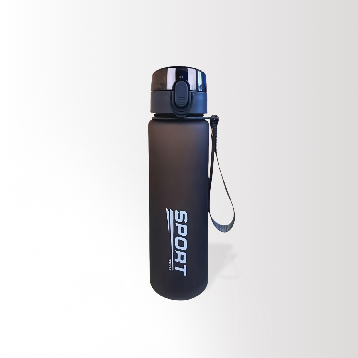 Sport Water Bottle