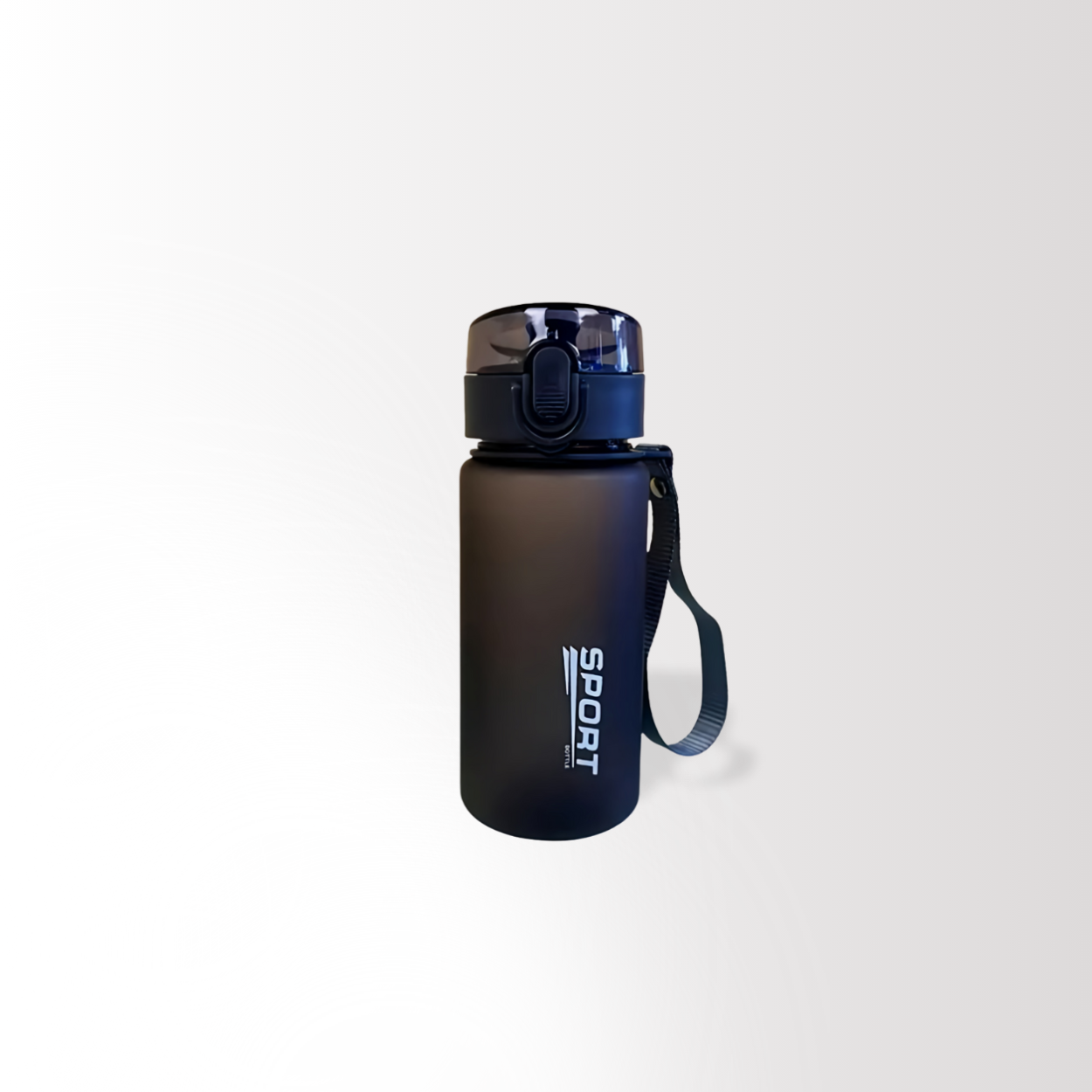 Sport Water Bottle