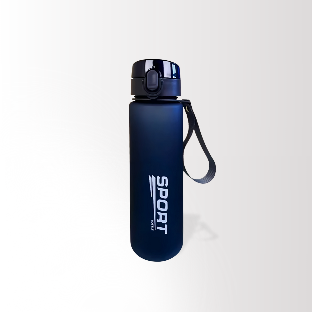 Sports Water Bottle