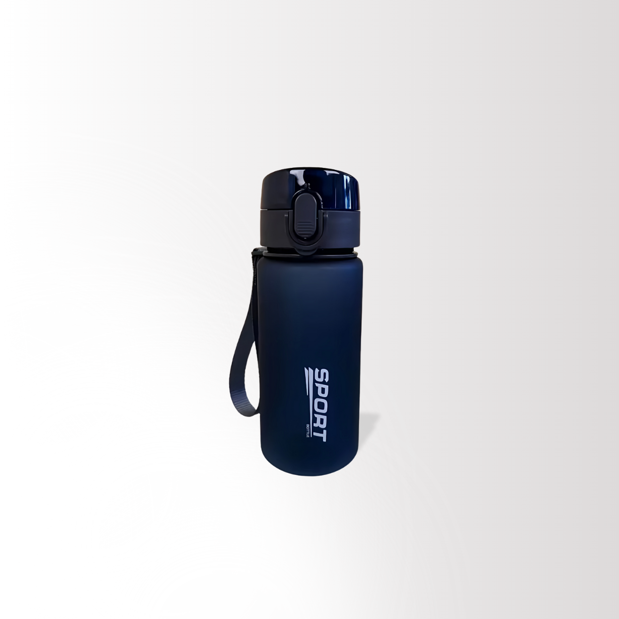 Sports Water Bottle