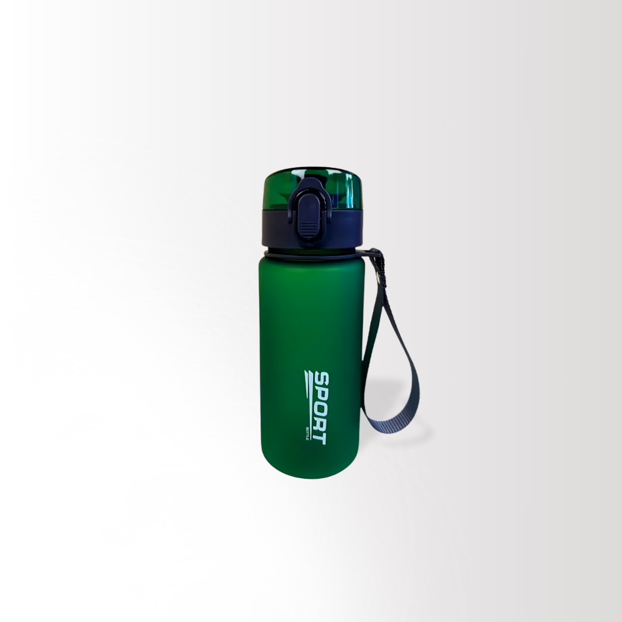 Sports Water Bottle